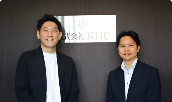 ベンダー各社の提案内容や金額。どこが適正なのか判断できないので相談に乗ってくれないかな？