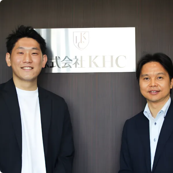ベンダー各社の提案内容や金額。どこが適正なのか判断できないので相談に乗ってくれないかな？