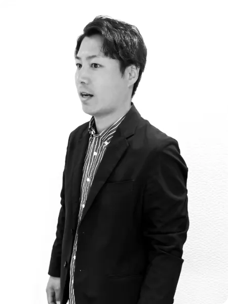 山本幸平