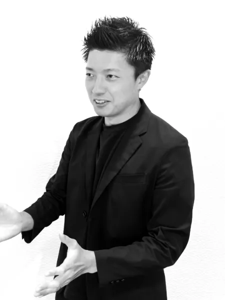 塚田雄基