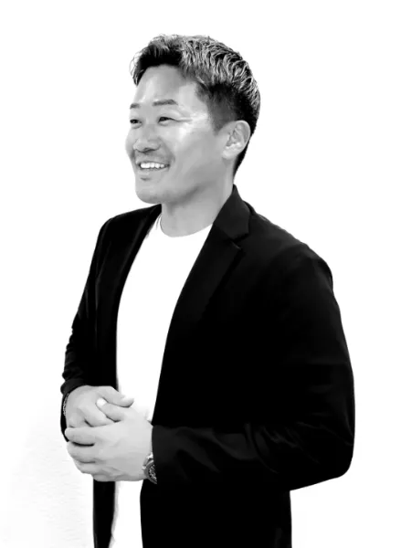 山﨑覚太郎