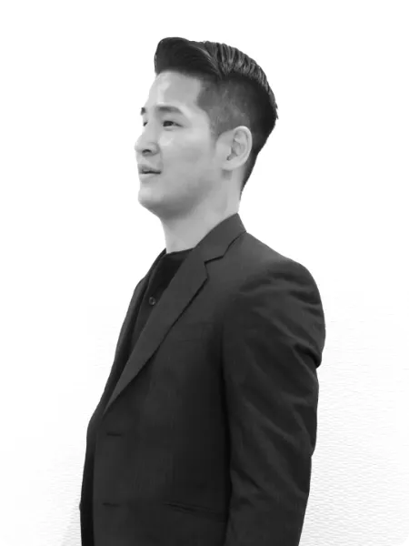 髙橋碧