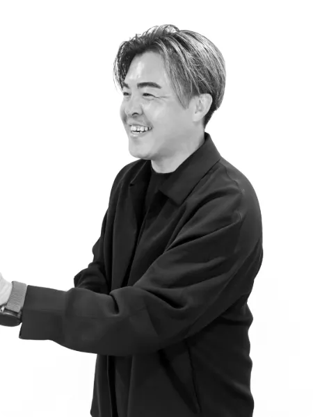 北田裕介