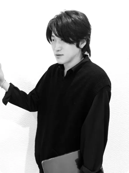 山﨑泰佑
