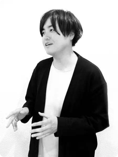 木村拓哉