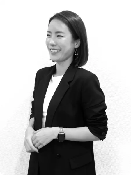 加藤冴