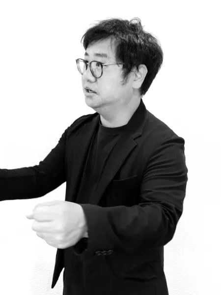 新谷智洋