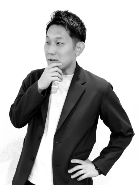 谷口太貴