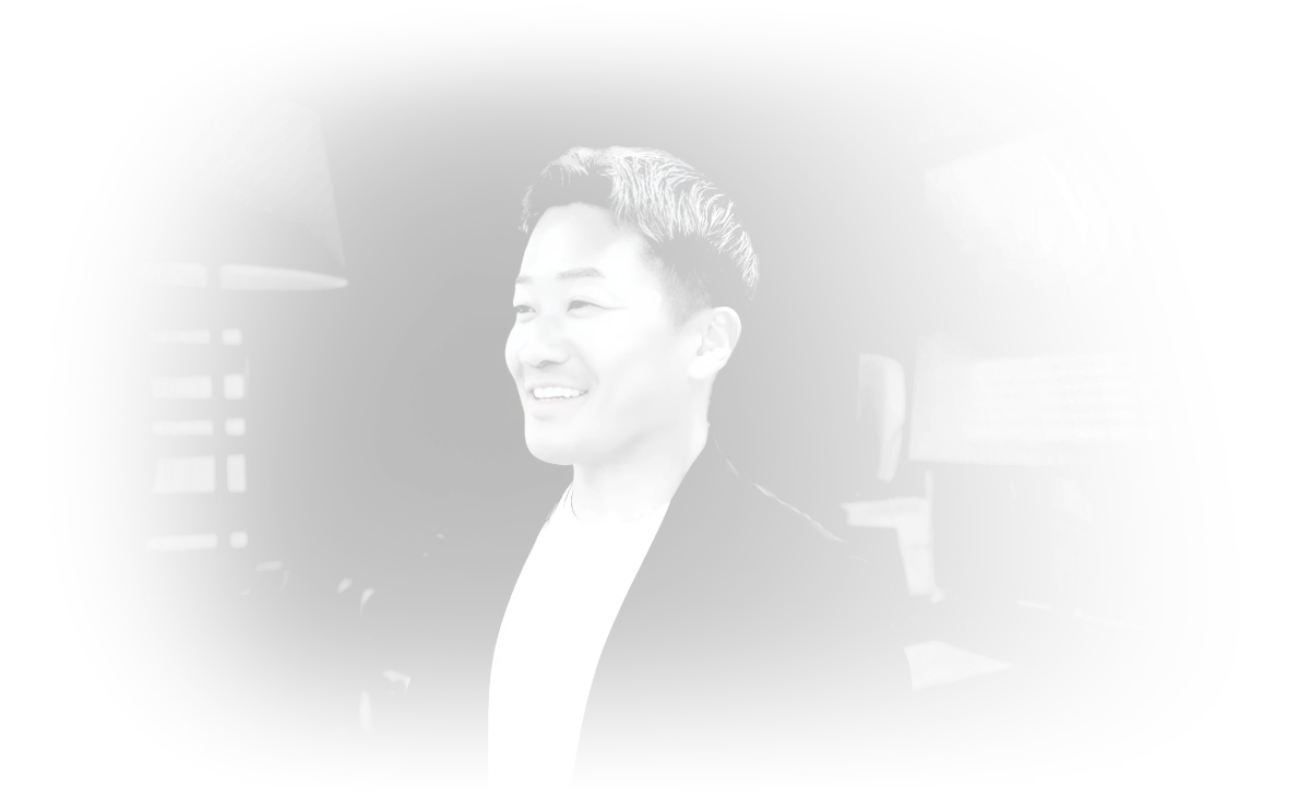 山﨑 覚太郎